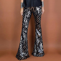 uploads/erp/collection/images/Women Clothing/Dilameng/XU0375854/img_b/img_b_XU0375854_2_B9YdwsVUmGMUKehTaRiasf4MvsyKwXnW
